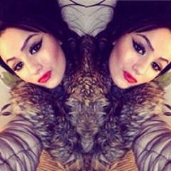 User 271486431
