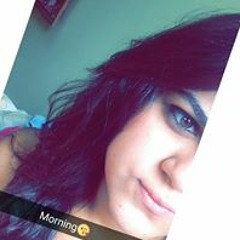 Shaza Zidan