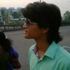 ranjit shetty