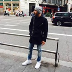 אור זולטובסקי