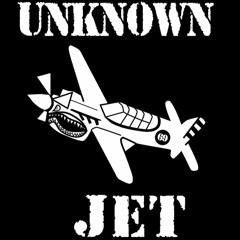 Unknown Jet