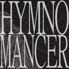 Hymnomancer