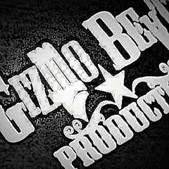 GIZMOBEATZ
