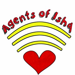 Agents Of Ishq- Love Sex Aur India