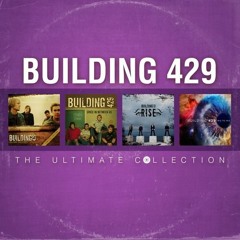 Building 429