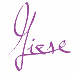 Giese