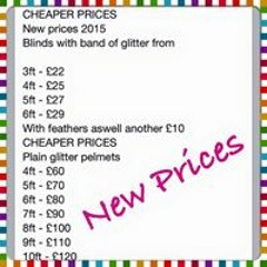 New private playlist