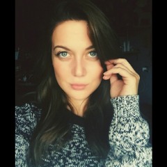 Dalila Maldura