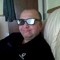 Spenser Laming