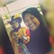 Aishah Aziz