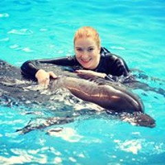 Svetlana  Gridyakova