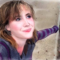 Pauline Angélique Slakey