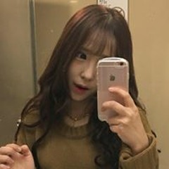 옥채은