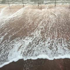 ethanbarts student work