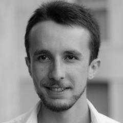 Antoine Montalbetti