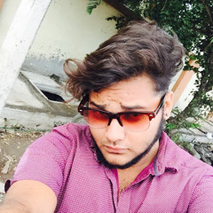Pranav Sachin