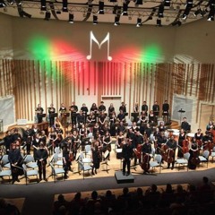 MUMusicSociety