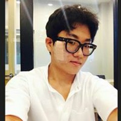 이재선
