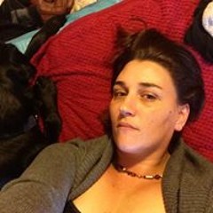 Tammy Jones