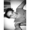 Riley Scriha