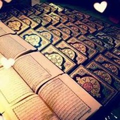 نلن