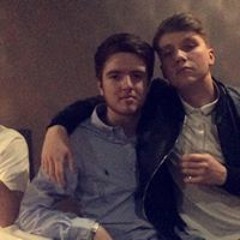 Jack Davies
