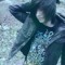 Tristan OMAM emo kidd !!!