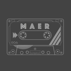 Dj Maer