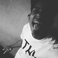 user342616607