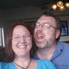 Heather Fellows Parr