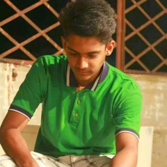 Sajjad Baig