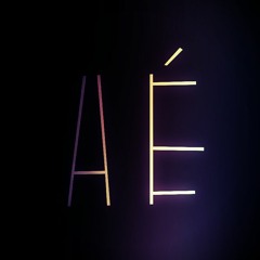 AÉ.