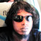 mohamed ashraf