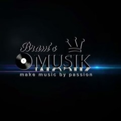 Bram's Musik Productions