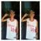 Gelo