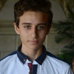 Ebrahem M. Barakat