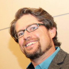 Anton Buchner