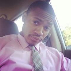 Joseph L Reese Sr.