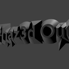 Phaz3d Out