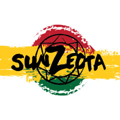 SunZecta