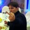 Anton Boguslavets