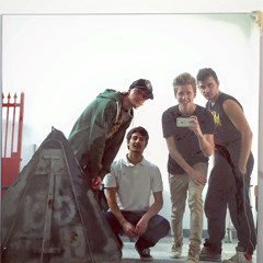 Wait For It Official