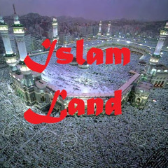 Islam Land
