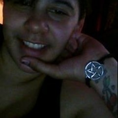 JonandChelsea Fenner