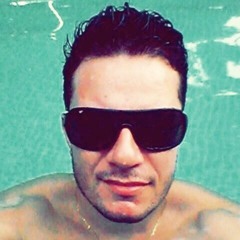 Walker Reis