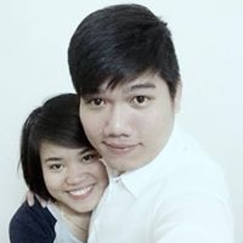 Quang Thịnh Nguyễn’s avatar