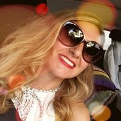 Eleni Ispoglou