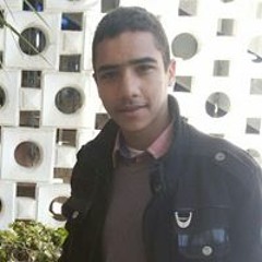 محمد احمد دويدار