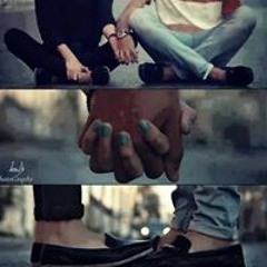 Nesma Elkhalily