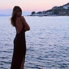 Lexi Ryman